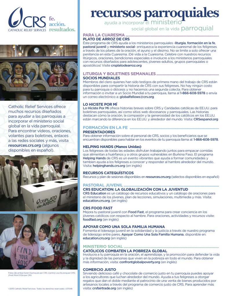 CRS Resources-for-Your-Parish-Flyer_Updated[2]