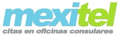 logo mexitel