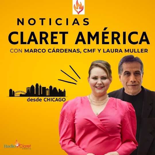 podcast de noticias en español en estados unidos hispano chicago
