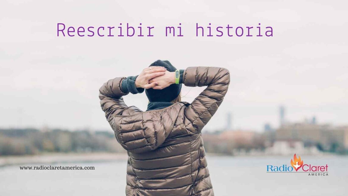 como tener la vida que deseo tener