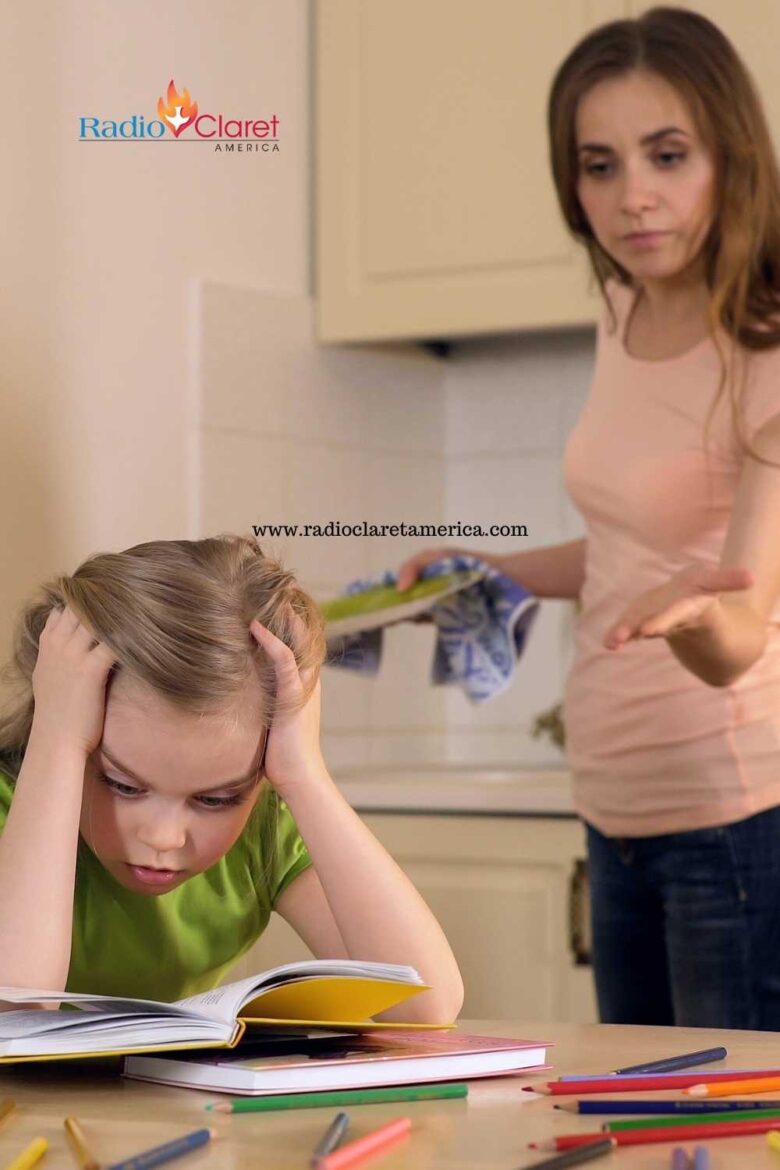 La mente inconsciente y los niños