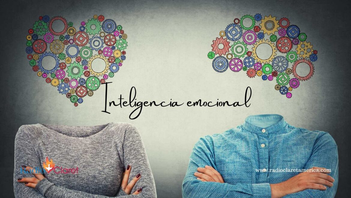 Inteligencia emocional