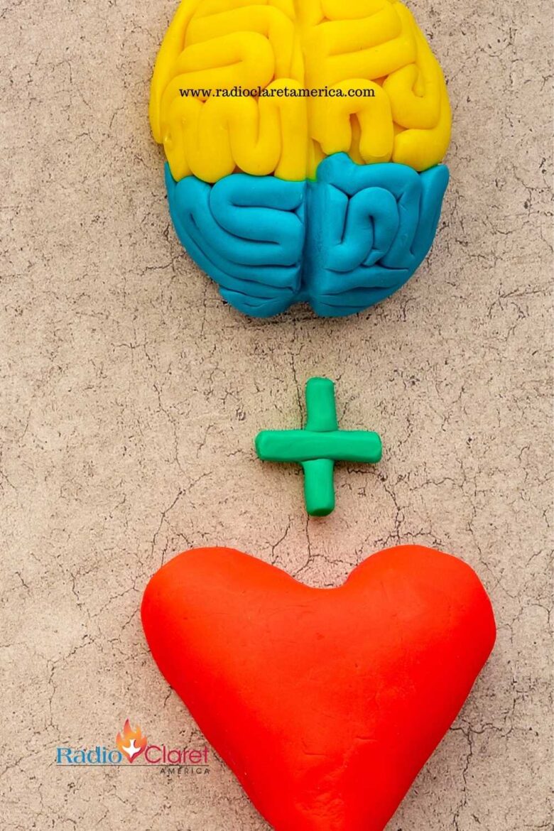 ¿Cómo puedo mejorar mi inteligencia emocional?