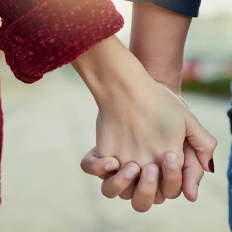 Falsas ilusiones del amor