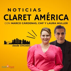 Noticias Claret América