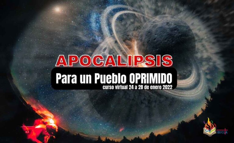 Apocalipsis las verdades e interpretaciones