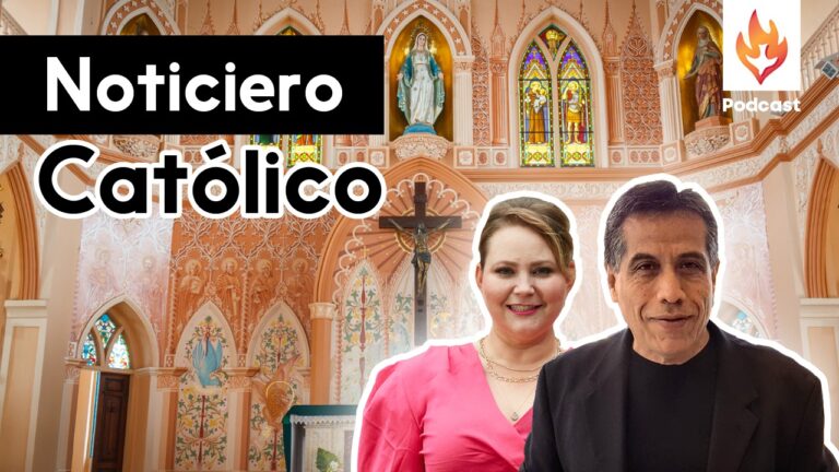 Noticias Claret America