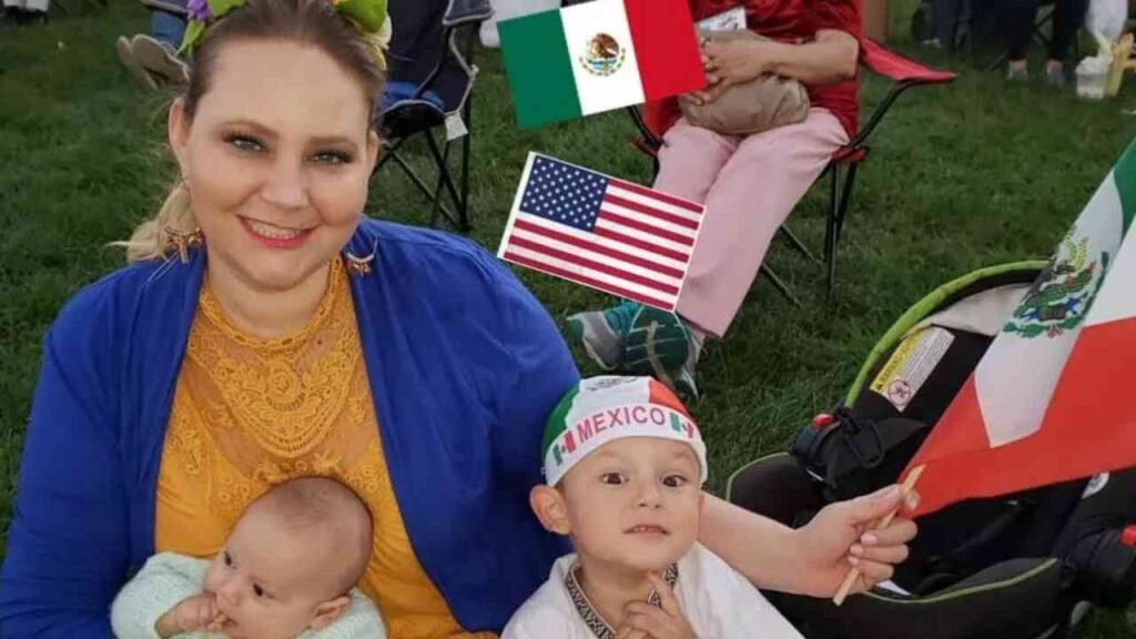 beneficios de doble nacionalidad